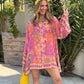 Stella Shirt Colorique