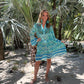 Suki Dress Curacao