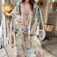Fendi Dress Mallorca