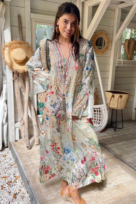 Fendi Dress Mallorca
