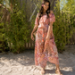 Riva Dress Eivissa