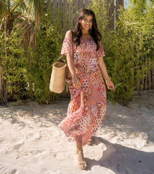Fendi Dress Palm Beach Valery Vain Fendi Dress Palm Beach Valery Vain